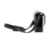 Lulu Bunny, side view